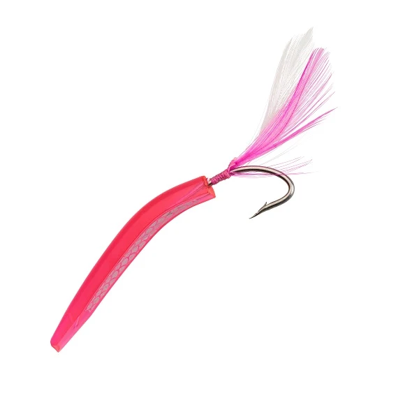 Sunset Sunlures Spinfry Crystal Pink 6cm 1 Sunset Sunlures Spinfry Crystal Pink 6cm