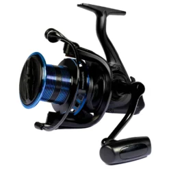 Sonik Dominator XS Surf Reel Strandmolen 10000