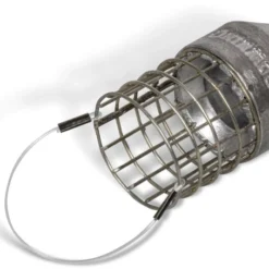 Browning Big River Jet 160g -Goedkope Hengel Go Winkel a341d885622db8cc