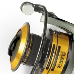 Black Cat Passion Pro FD 640 -Goedkope Hengel Go Winkel a899cea5d4da6a17