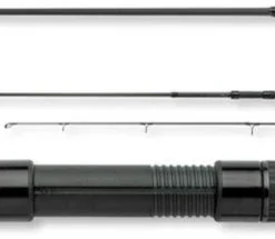 Daiwa Crosscast EXT Carp 10ft 3lb 5 Daiwa Crosscast EXT Carp 10ft 3lb -Goedkope Hengel Go Winkel a8af03e499d4f0b3