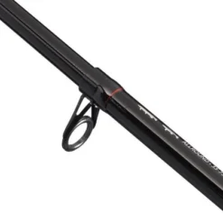 Goedkope Hengel Go Winkel 13 Berkley Cherrywood Spezi Allround Telescopische Hengel 3.00m (35-75g)