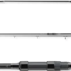 Cormoran Pro Carp XR Stalker 10´-3.00m 3.00lb 2sec