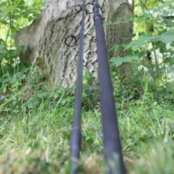 Ashima Travel FFX-S 10ft 3m 3.25Lb