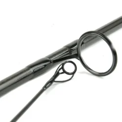 Fox Horizon X3 12ft 2.75 Lb Abbreviated Handle