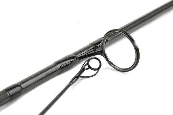 Fox Horizon X3 12ft 2.75 Lb Abbreviated Handle 1 Fox Horizon X3 12ft 2.75 Lb Abbreviated Handle