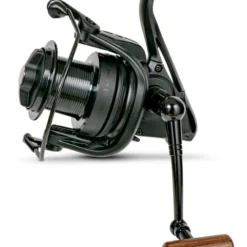 Radical Insist LS-M Karpermolen 10000 -Goedkope Hengel Go Winkel ae16fb3fad940b7b