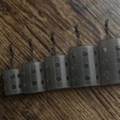 Preston Hexmesh Plastic Open End Feeder XL - 40g