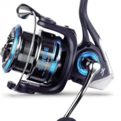 Browning Sphere CFT 4500