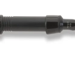 Anaconda Walker V2 10ft./3,00m 3,0lb