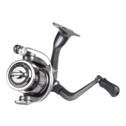 Zebco Micro-X-Lite 305 FD -Goedkope Hengel Go Winkel b546dd03ae3d32af