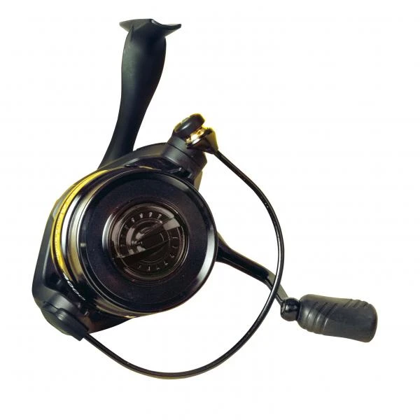 Zebco Trophy Feeder Molen 4000 FD 1 Zebco Trophy Feeder Molen 4000 FD