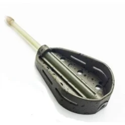 Guru Hybrid Inline Feeder Large 45g