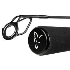 Fox EOS Pro Rod 13ft (3,5lb)