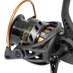 Browning Black Magic MSF 330 10 Browning Black Magic MSF 330 -Goedkope Hengel Go Winkel b9f357ae71d0bda2