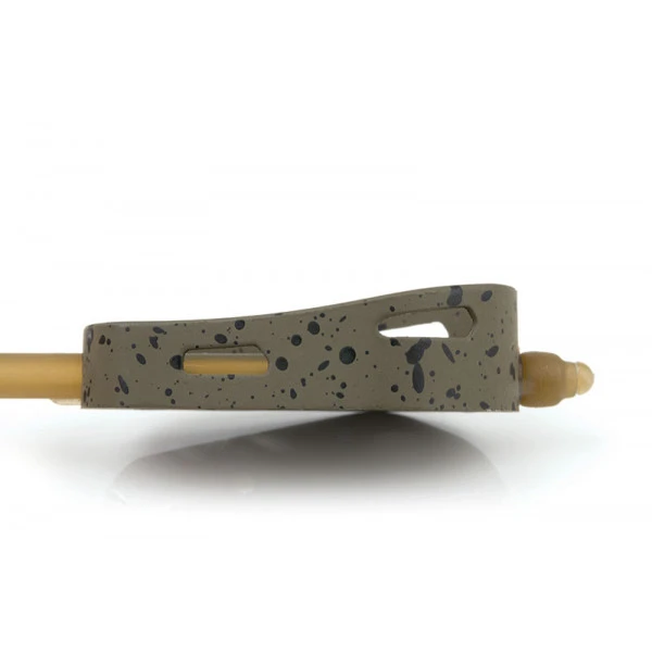 Matrix Alloy Open Method Feeder Large 30g 2 Matrix Alloy Open Method Feeder Large 30g - Afbeelding 2