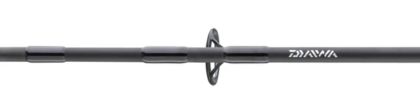 Daiwa Ninja X Carp 10ft 3lb 3 Daiwa Ninja X Carp 10ft 3lb - Afbeelding 3