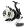 Shimano Baitrunner OC 4000