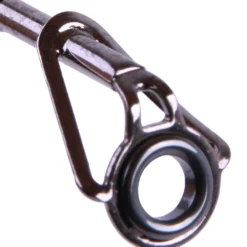 Shimano Vengeance AX Trout Zander 3,30m 5-40g + NGT Neoprene Rod Bands 2pcs