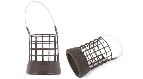Preston Distance Cage Feeder X Large 5 Preston Distance Cage Feeder X Large - Afbeelding 5