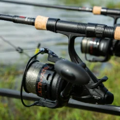 Ultimate Carp FSE 6000 Bigpit Vrijloopmolen -Goedkope Hengel Go Winkel c3804b792263dc98 scaled