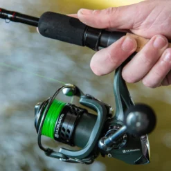 Ultimate Elite Spin 2000 -Goedkope Hengel Go Winkel c428f025deae54b2 scaled