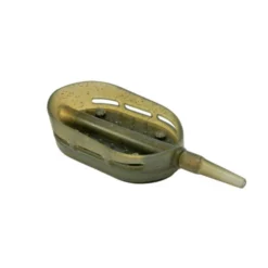 Life Orange Feeder Method Boat 80gr -Goedkope Hengel Go Winkel c5569a0e8e14ee50