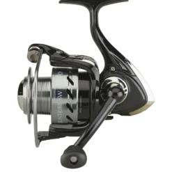 Sunset Suntribe SW 4502 1+1bb 0,30mm/175m 5,2:1 80cm 330gr