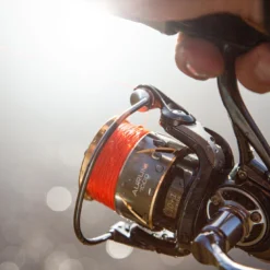 Ultimate Aurum 1000 22 Ultimate Aurum 1000 -Goedkope Hengel Go Winkel cce34b6907ad4dca