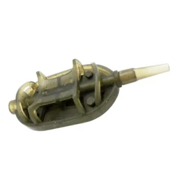 Life Orange Feeder Spider Flat 30gr -Goedkope Hengel Go Winkel cf9c3bd297235d2b