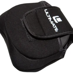 Ultimate Aurum 1000 30 Ultimate Aurum 1000 -Goedkope Hengel Go Winkel d206ef1619b5e168