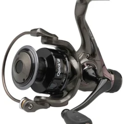 Dam Quick 2 3000 RD -Goedkope Hengel Go Winkel d273b537b1939316