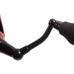 Ultimate Chikara Spin 2000