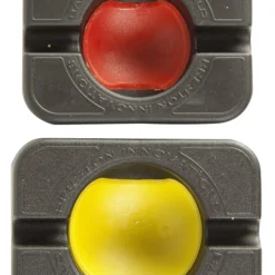 Preston Banjo Quick Release Mould Large