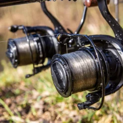 Ultimate Bionic Big Pit 8000 -Goedkope Hengel Go Winkel d64928635b4ac8e9