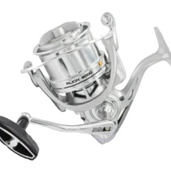 Colmic Alion 8000 Surfcasting Reel