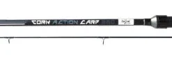 Carp Zoom Cork Action Carp 300 30lb