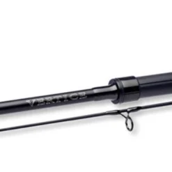 Daiwa Vertice Carp Karperhengel 10ft (3lb)