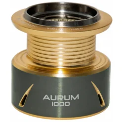 Ultimate Aurum 1000 32 Ultimate Aurum 1000 -Goedkope Hengel Go Winkel dcd6190eac943b20