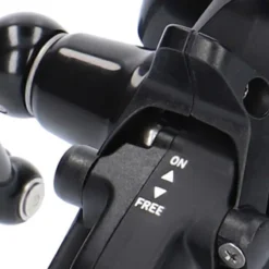 Daiwa 19 Black Widow BR LT 2500