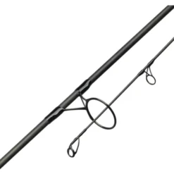 Goedkope Hengel Go Winkel -Goedkope Hengel Go Winkel df9dd19b41a34a2d