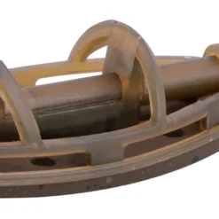 Cresta Elasticated Method Feeder 28g -Goedkope Hengel Go Winkel e14074f01a713a8f