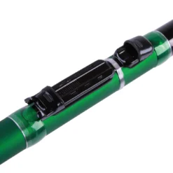 Sensas Bolo Start-up 400 -Goedkope Hengel Go Winkel e14f49d3cce7277f