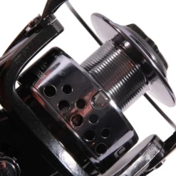 Ultimate SeaStar 7000