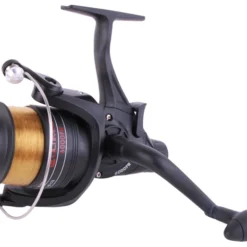 Ultimate Adventure Carp 6000FR 21 Ultimate Adventure Carp 6000FR -Goedkope Hengel Go Winkel e227cf0645ad1c41