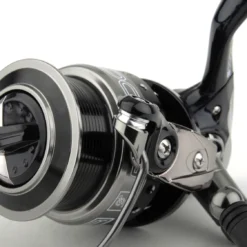 Cresta Advantor 5000 S -Goedkope Hengel Go Winkel e42fe05281be6b66