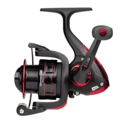 Abu Garcia Cardinal X 1000FD