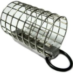 Behr Stainless Steel Wire Feeder 60 Gr 2pcs