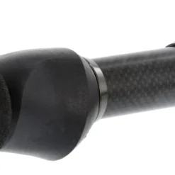 Goedkope Hengel Go Winkel -Goedkope Hengel Go Winkel e983ee10dc53872b scaled