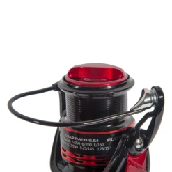 Ultimate Fury Feeder Molen 4000 10 Ultimate Fury Feeder Molen 4000 -Goedkope Hengel Go Winkel eacedee5bbf5e066